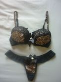 Moda Intima